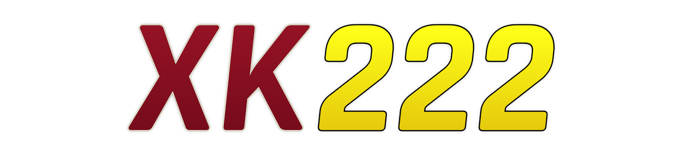 xk222